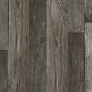 Beste Prijs COREtec Essentials 1200 Series Fallen Oak 52